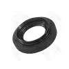 Yukon Differential Pinion Seal YMST1012