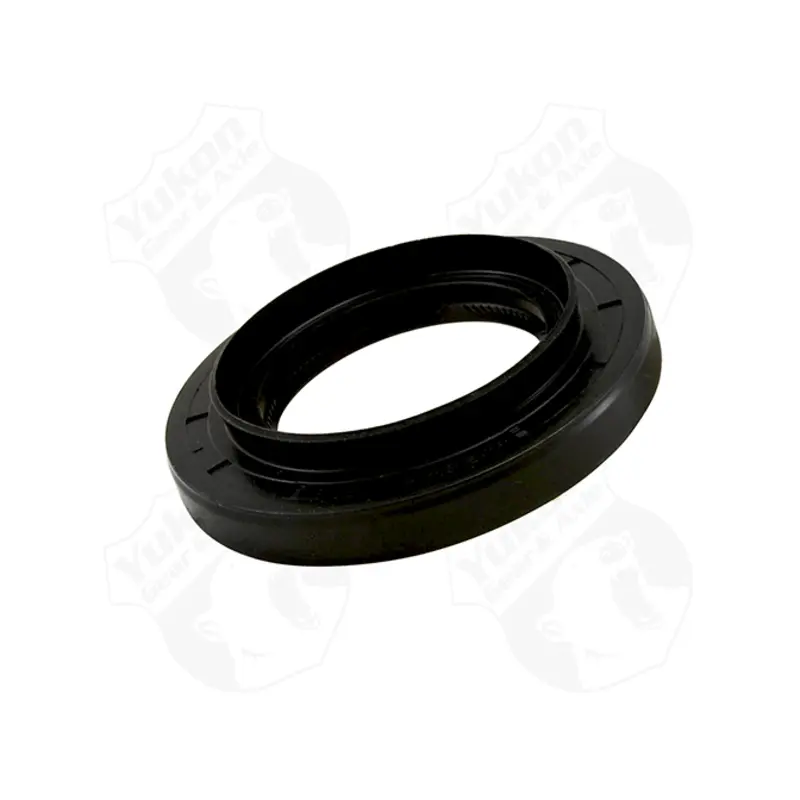 Yukon Axle Shaft Seal YMST1013