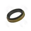 Yukon Gear and Axle Axle Shaft Seal YMST1014