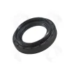 Yukon Differential Pinion Seal YMST1018