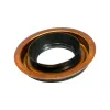 Yukon Differential Pinion Seal YMST1023