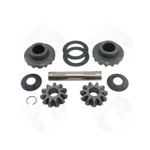 Yukon Differential Carrier Gear Kit YPKC10.5-S-30