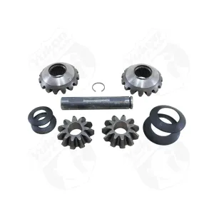 Yukon Differential Carrier Gear Kit YPKC11.5-S-30