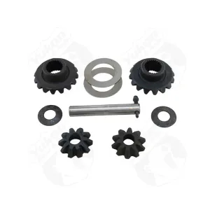 Yukon Differential Carrier Gear Kit YPKC7.25-S-25