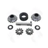 Yukon Differential Clutch Pack YPKC8.75-PC