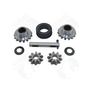 Yukon Differential Carrier Gear Kit YPKC8.0-S-29