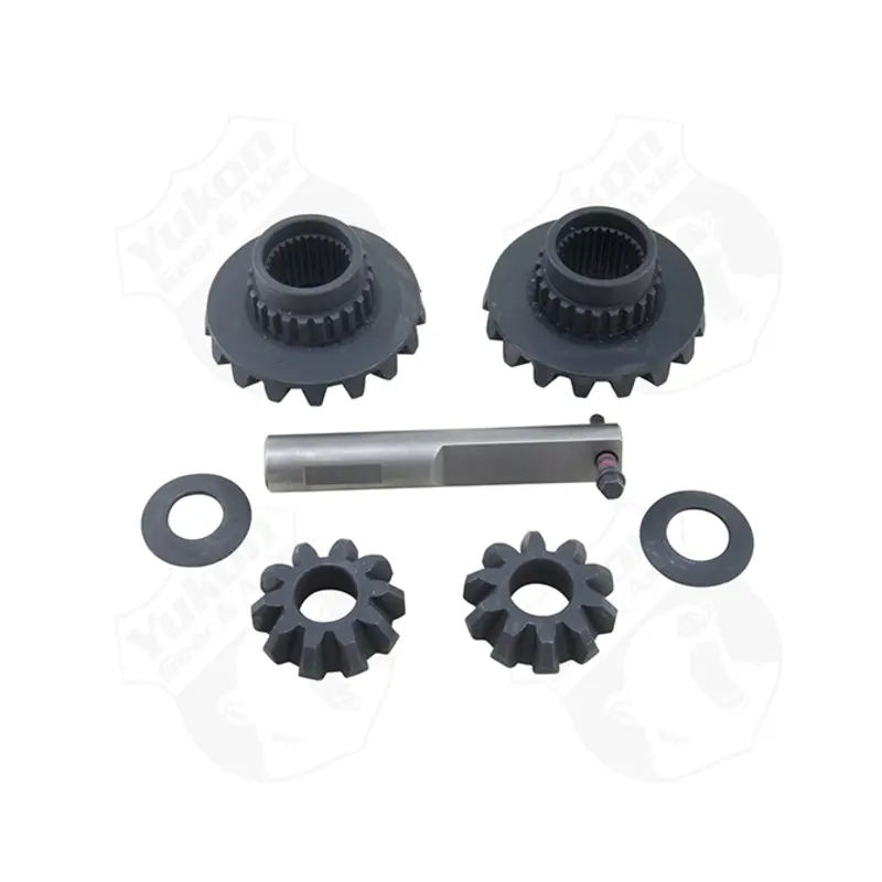 Yukon Differential Carrier Gear Kit YPKC9.25-S-31