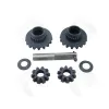 Yukon Differential Carrier Gear Kit YPKC9.25-P-31