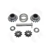 Yukon Differential Carrier Gear Kit YPKD27-S-10