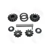 Yukon Differential Carrier Gear Kit YPKD30-S-27-KJ