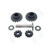 Yukon Differential Carrier Gear Kit YPKD44-P-30