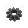 Yukon Differential Pinion Gear YPKD44-PG-01