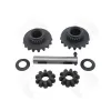 Yukon Differential Carrier Gear Kit YPKD50-P-30