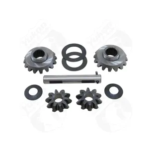 Yukon Differential Carrier Gear Kit YPKD50-S-30