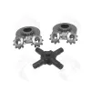 Yukon Differential Carrier Gear Kit YPKD60-P/L-30