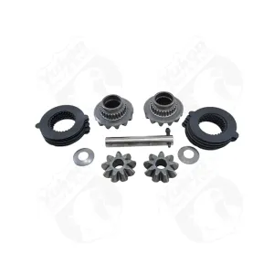 Yukon Differential Carrier Gear Kit YPKD60-T/L-30