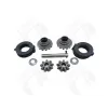 Yukon Differential Carrier Gear Kit YPKD60-T/L-35