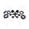 Yukon Differential Carrier Gear Kit YPKD70-P/L-32