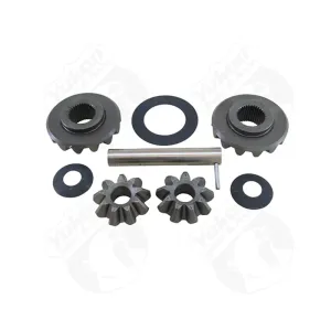 Yukon Differential Carrier Gear Kit YPKDS110-S-34