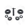 Yukon Differential Clutch Pack YPKF7.5-PC