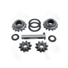 Yukon Differential Clutch Pack YPKF8.8-PC