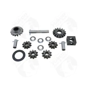 Yukon Differential Carrier Gear Kit YPKF9-P-28-4