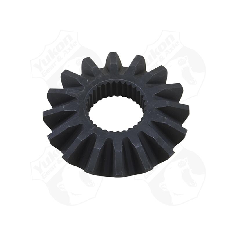 Yukon Differential Carrier Gear Kit YPKF9SG02 transend™
