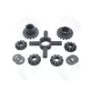 Yukon Differential Carrier Gear Kit YPKGM14T-P-30-DG