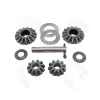 Yukon Differential Carrier Gear Kit YPKGM7.2IFS-S