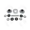 Yukon Differential Carrier Gear Kit YPKTV6-S-30