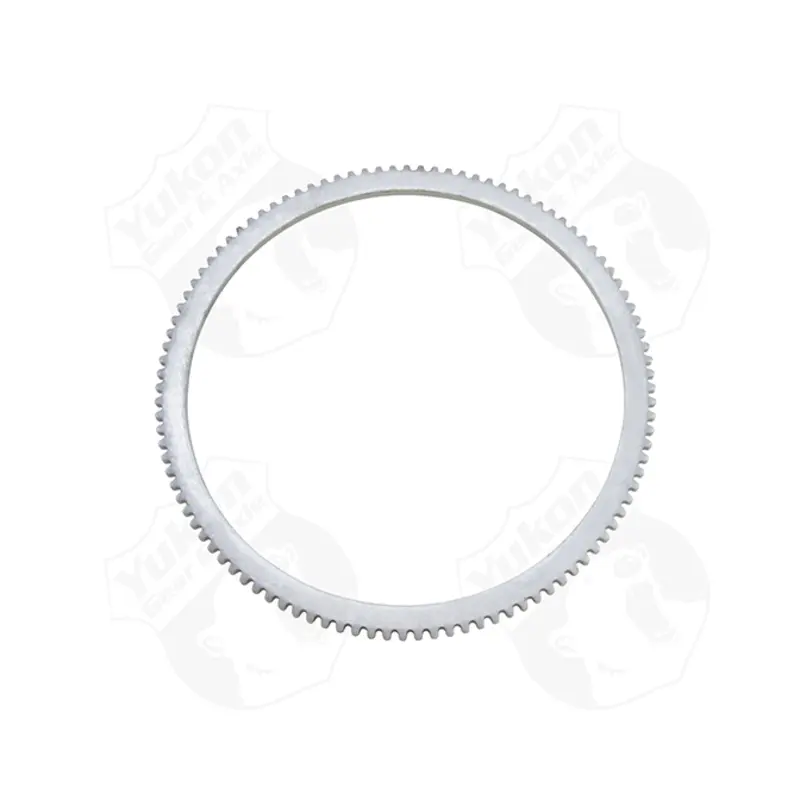 Yukon ABS Wheel Speed Sensor Tone Ring YSPABS-004