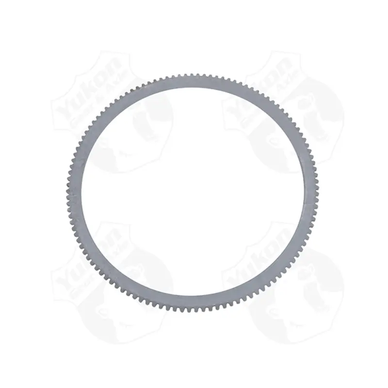 Yukon ABS Wheel Speed Sensor Tone Ring YSPABS-006