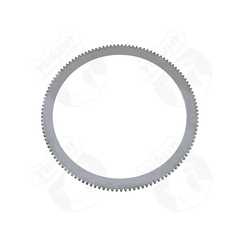 Yukon ABS Wheel Speed Sensor Tone Ring YSPABS-007