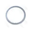 Yukon ABS Wheel Speed Sensor Tone Ring YSPABS-008