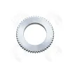Yukon ABS Wheel Speed Sensor Tone Ring YSPABS-009