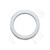 Yukon Gear and Axle ABS Wheel Speed Sensor Tone Ring YSPABS-013