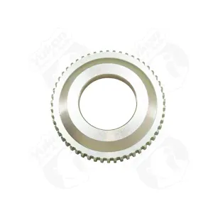 Yukon Gear and Axle ABS Wheel Speed Sensor Tone Ring YSPABS-014
