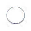 Yukon Gear and Axle ABS Wheel Speed Sensor Tone Ring YSPABS-015
