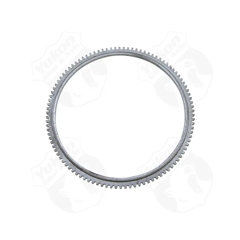 Yukon ABS Wheel Speed Sensor Tone Ring YSPABS-016