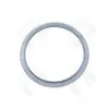 Yukon Gear and Axle ABS Wheel Speed Sensor Tone Ring YSPABS-017