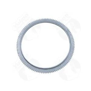 Yukon Gear and Axle ABS Wheel Speed Sensor Tone Ring YSPABS-017