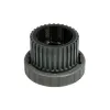 Yukon ABS Wheel Speed Sensor Tone Ring YSPABS-021