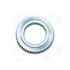Yukon ABS Wheel Speed Sensor Tone Ring YSPABS-024