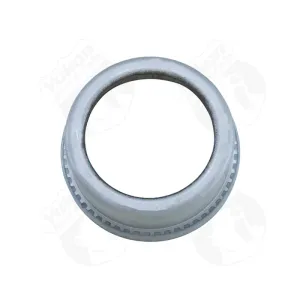 Yukon ABS Wheel Speed Sensor Tone Ring YSPABS-027