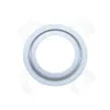 Yukon Differential Pinion Bearing Baffle YSPBF-006