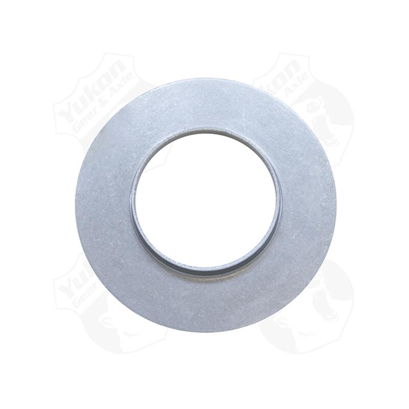 Yukon Axle Dust Shield YSPBF018