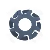 Yukon Differential Drive Pinion Oil Deflector YSPBF-029