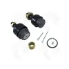 Yukon Suspension Ball Joint Kit YSPBJ-001