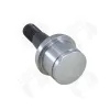 Yukon Suspension Ball Joint YSPBJ-002