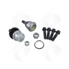 Yukon Suspension Ball Joint Kit YSPBJ-004